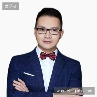 顾坤雅