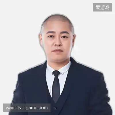 胡天鹏