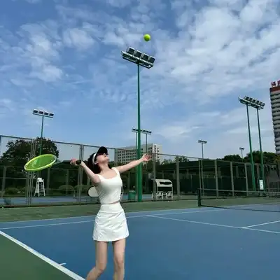 武佑